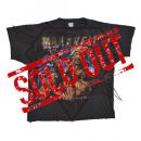 Tupac MAKAVELI / LIFE OF AN OUTLAW