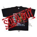 DMX X GON' GIVE IT TO YA