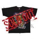 JAYZ HARD KNOCK LIFE