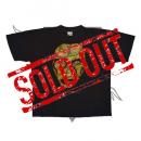 Marilyn Manson SEX IS DEAD