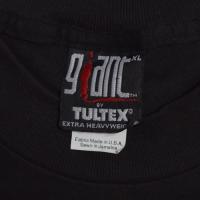 EAGLES Hotel California