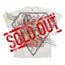 JAY-Z / DMX HARD KNOCK LIFE 99tour