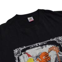 ALICE IN CHAINS WONDERLAND