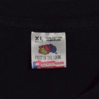 ALICE IN CHAINS WONDERLAND