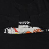 ALICE IN CHAINS WONDERLAND