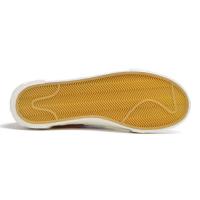 BLAZER MID / SACAI (BV0072 700)