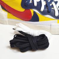 BLAZER MID / SACAI (BV0072 700)