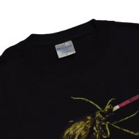 MINISTRY JUST ONE FIX