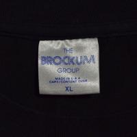 MINISTRY JUST ONE FIX