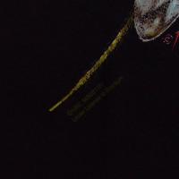 MINISTRY JUST ONE FIX