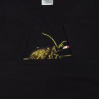 MINISTRY JUST ONE FIX