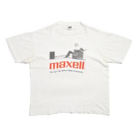 maxell