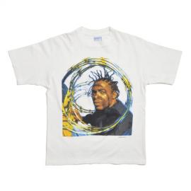 COOLIO U BETTA MAKE A LEFF