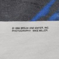 COOLIO U BETTA MAKE A LEFF