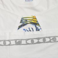 COOLIO U BETTA MAKE A LEFF