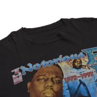 2PAC SHAKUR & THE Notorious BIG