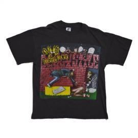 SNOOP DOGGY DOGG BEWARE OF DOGG!!