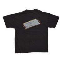 SNOOP DOGGY DOGG BEWARE OF DOGG!!