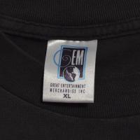 SNOOP DOGGY DOGG BEWARE OF DOGG!!