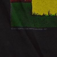 SNOOP DOGGY DOGG BEWARE OF DOGG!!