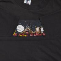 SNOOP DOGGY DOGG BEWARE OF DOGG!!