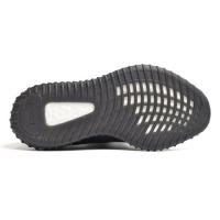 YEEZY BOOST 350 V2 (FU9006)