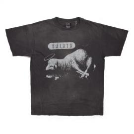 SHEEP LION T-SHIRT
