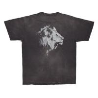 SHEEP LION T-SHIRT