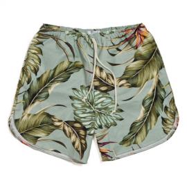 Kilikopela MINT PARADISE - 1