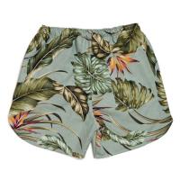 Kilikopela MINT PARADISE - 1