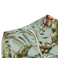 Kilikopela MINT PARADISE - 1