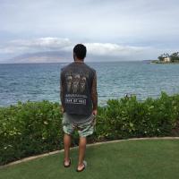 Kilikopela MINT PARADISE - 1