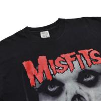 MISFITS