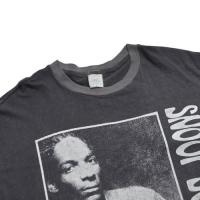 SNOOP DOGGY DOGG WHAT'S MY MUTHA F@#!※N' NAME