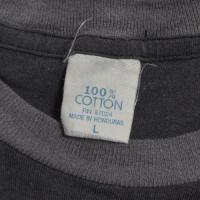 SNOOP DOGGY DOGG WHAT'S MY MUTHA F@#!※N' NAME