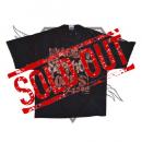 Slipknot MAGGOT CORPS