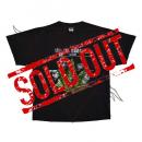 THE UP IN SMOKE TOUR