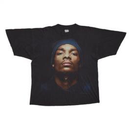 Snoop Dogg BEWARE OF DOGG