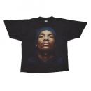 Snoop Dogg BEWARE OF DOGG