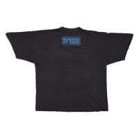 Snoop Dogg BEWARE OF DOGG