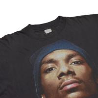 Snoop Dogg BEWARE OF DOGG