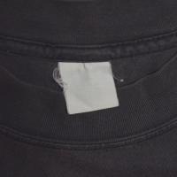 Snoop Dogg BEWARE OF DOGG