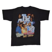 Fugees NO WOMAN NO CRY