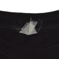 Fugees NO WOMAN NO CRY