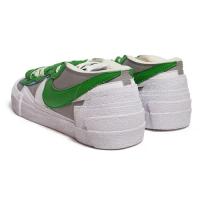 BLAZER LOW / SACAI (DD1877 001)