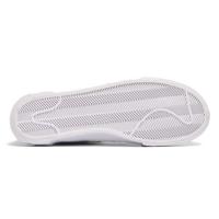 BLAZER LOW / SACAI (DD1877 001)