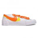 BLAZER LOW / SACAI (DD1877 100)