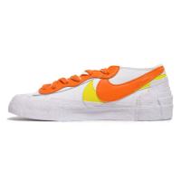 BLAZER LOW / SACAI (DD1877 100)