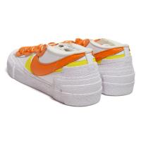 BLAZER LOW / SACAI (DD1877 100)