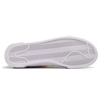 BLAZER LOW / SACAI (DD1877 100)